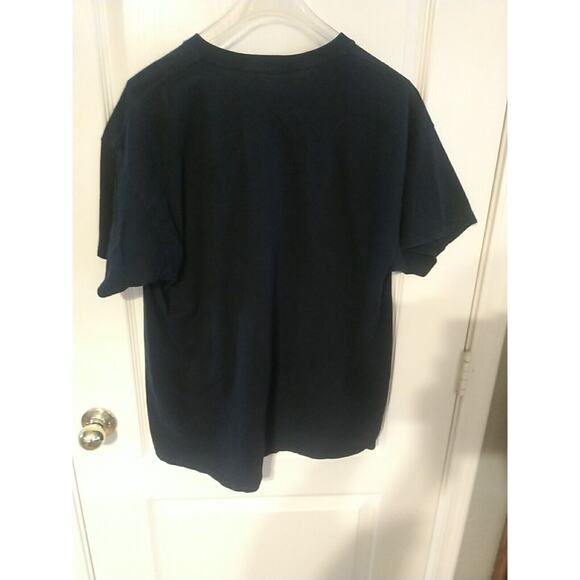 Hannibal Tv Series Tshirt. HANNIBAL The Stag, men's size XL Extra Large - Picture 4 of 6